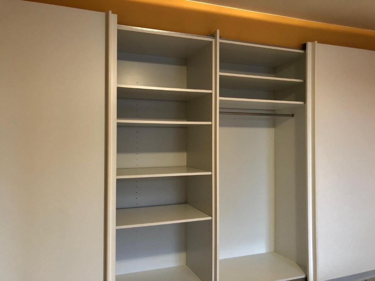 Vakantiewoning De Kassei Max 12personen Vakantiehuis