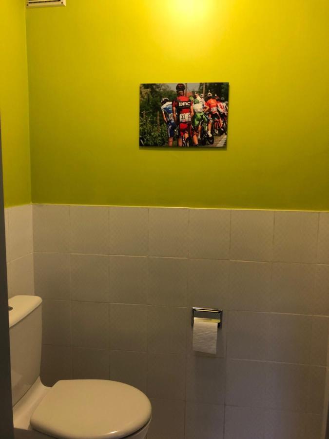 Vakantiewoning De Kassei Max 12personen Vakantiehuis