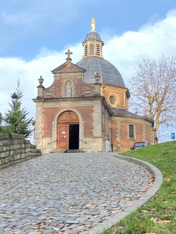 Vakantiehuis Vakantiewoning De Kassei Max 12personen *