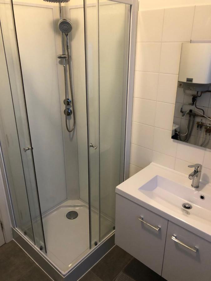 Vakantiewoning De Kassei Max 12personen Vakantiehuis