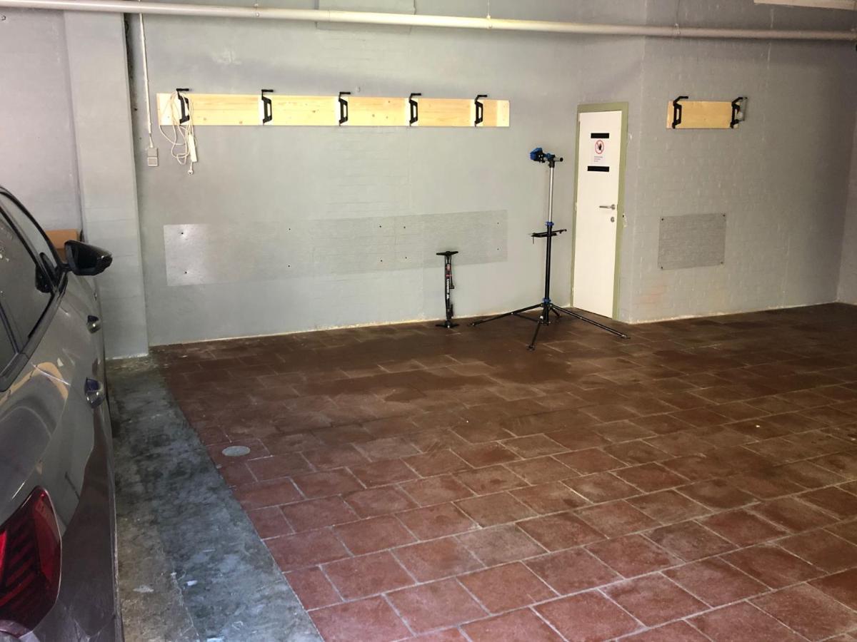 Vakantiehuis Vakantiewoning De Kassei Max 12personen