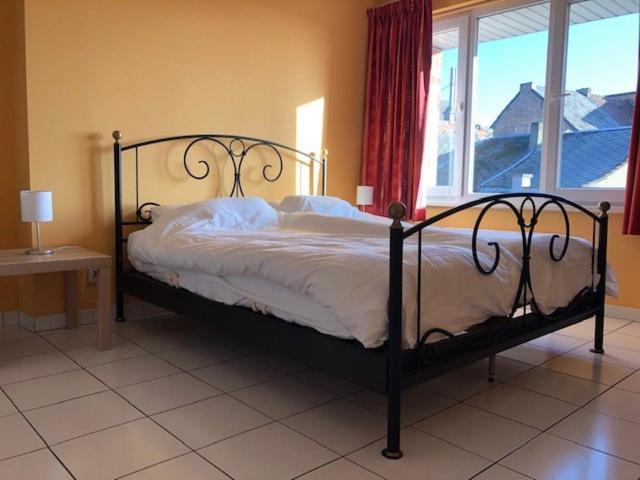 Holiday home Vakantiewoning De Kassei Max 12personen *