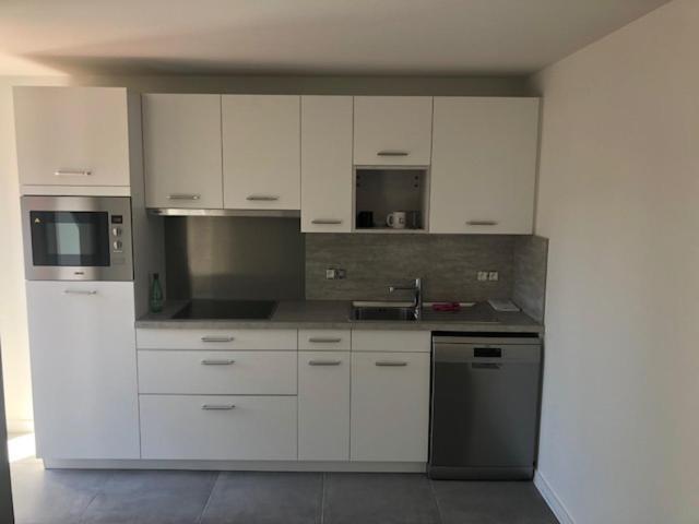 Vakantiewoning De Kassei Max 12personen *