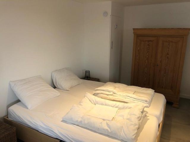 Vakantiehuis Vakantiewoning De Kassei Max 12personen *